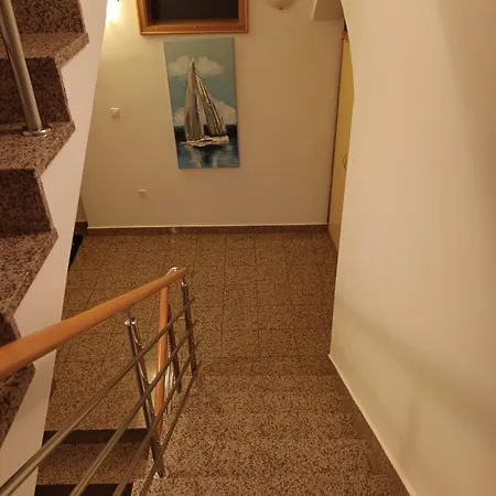 Appartement Marica Brodarica (Sibenik-Knin)