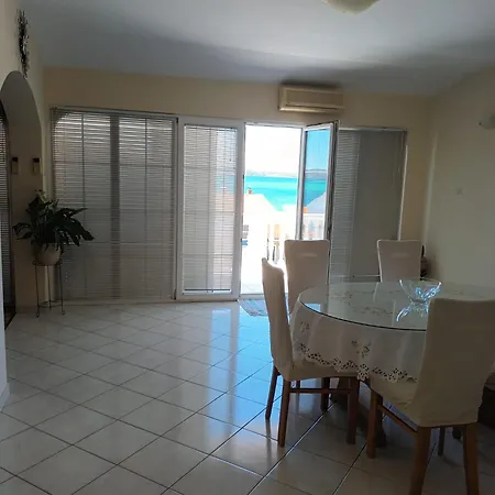 Marica * Brodarica (Sibenik-Knin)