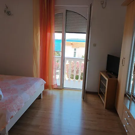 Appartement Marica