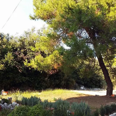 Marica Appartement *